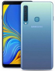 Замена кнопок на телефоне Samsung Galaxy A9 Star в Омске